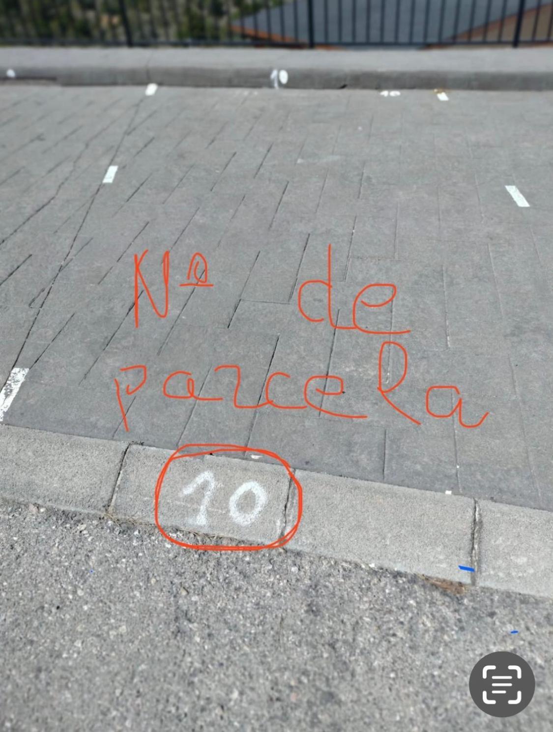 Estancia Bego Peñíscola 외부 사진